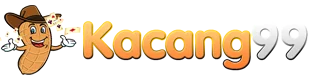 KACANG99 game Online